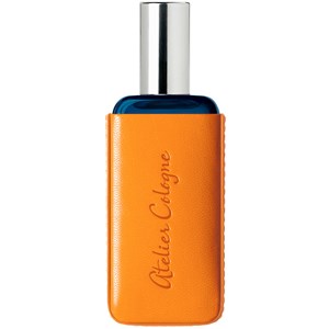 Mandarine Glaciale Cologne Absolue Spray fra Atelier 