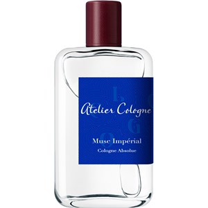 Atelier Cologne - Musc Imperial - Cologne Absolue Spray