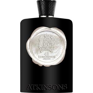 Atkinsons - 41 Burlington Arcade - Eau de Parfum Spray