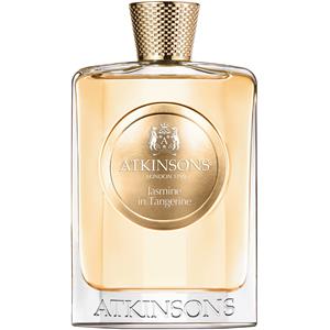 Atkinsons - Jasmine in Tangerine - Eau de Parfum