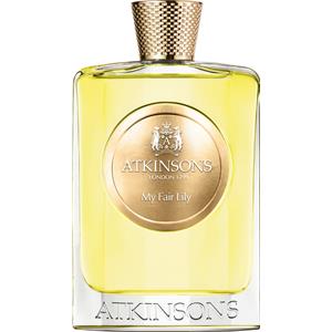 Atkinsons - My Fair Lily - Eau de Parfum