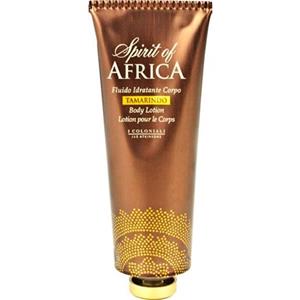 Atkinsons - Pflege - Body Lotion