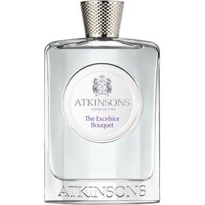 Atkinsons - The Exelsior Bouquet - Eau de Toilette Spray
