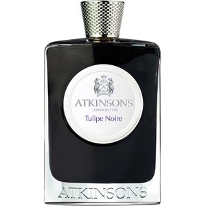Atkinsons Tulipe Noire Eau De Parfum Spray Damen