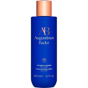 Augustinus Bader - Body - The Body Cleanser