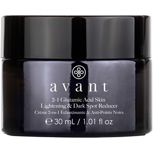 Avant - Age Defy+ - 2-1-glutamiinikirkastaja