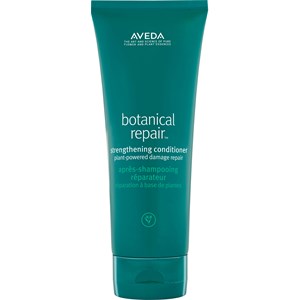 Aveda - Conditioner - Botanical Repair Strenghtening Conditioner