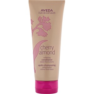 Aveda Conditioner Cherry Almond Softening Damen 1000 Ml
