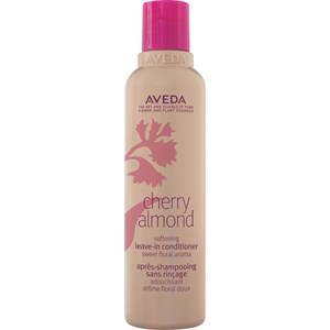 Aveda Softening Leave-In Conditioner 2 200 Ml