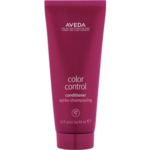 Aveda - Conditioner - Color Control Conditioner
