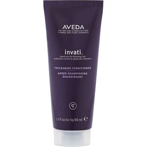 Aveda - Conditioner - Invati Thickening Conditioner