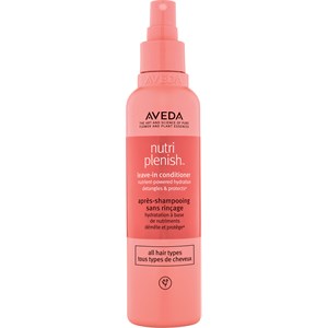 Aveda Leave-in Conditioner Dames 30 Ml