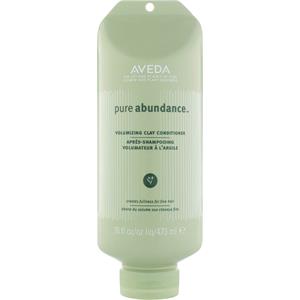 Aveda Hair Care Conditioner Pure Abundance Volumizing Clay Conditioner 200 Ml