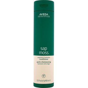 Aveda - Conditioner - Sap Moss Conditioner