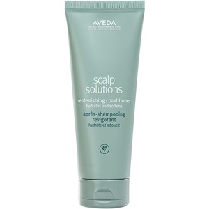 Aveda Hair Care Conditioner Scalp Solutions Replenishing Conditioner 200 Ml