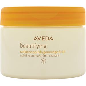 Aveda - Exfolieren - Beautifying Radiance Polish