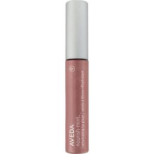 Aveda - FŌKLÔR - Rehydrating Lip Glaze