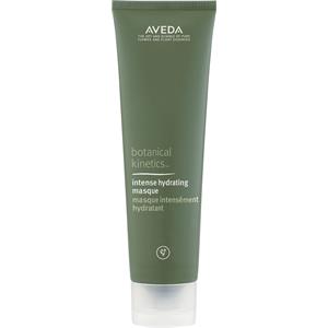 Aveda - Hydration - Botanical Kinetics Intense Hydrating Masque
