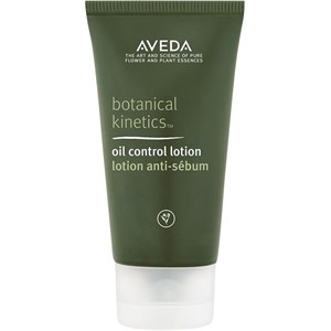 Aveda Skincare Feuchtigkeit Botanical Kinetics Oil Control Lotion 50 Ml