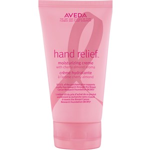 Aveda - Hydratace - Hand Relief