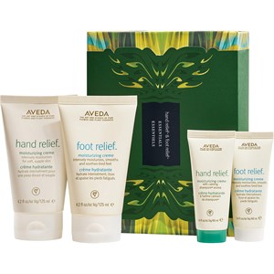 Aveda - Feuchtigkeit - Geschenkset