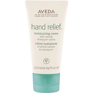 Aveda - Feuchtigkeit - Hand Relief Moisturizing Creme