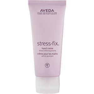 Aveda - Feuchtigkeit - Stress-Fix Hand Creme