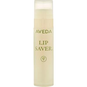Aveda - Lippen - Lip Saver