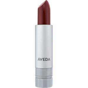 Aveda - Lippen - Nourish-Mint  Smoothing Lip Color