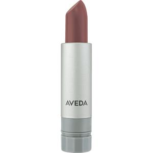 Aveda - Lippen - Uruku Lip Pigment