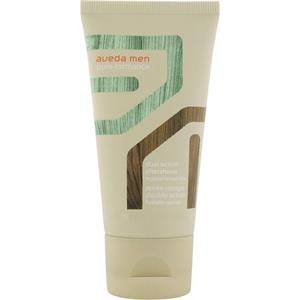 Aveda - Men's Hautpflege - Dual Action Aftershave