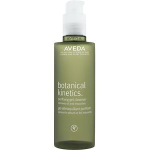 Aveda - Cleansing - Purifying Gel Cleanser