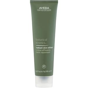 Aveda - Cleansing - Botanical Kinetics Radiant Skin Refiner
