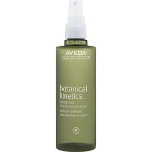 Aveda - Reinigen - Botanical Kinetics Toning Mist