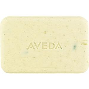 Aveda - Reinigen - Rosemary Mint Bath Bar
