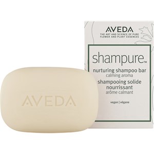 Aveda - Limpieza - Shampure Nurturing Shampoo Bar