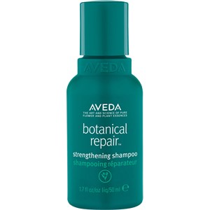 Aveda Strenghtening Shampoo 2 50 Ml