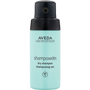Aveda Shampoo Dry Trockenshampoo Damen 56 G