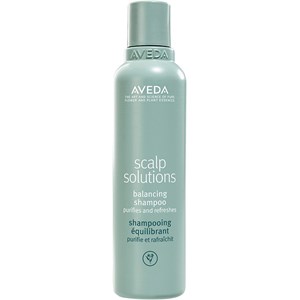 Aveda - Shampoo - Scalp Solutions Balancing Shampoo