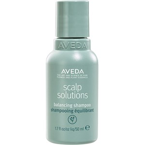 Aveda - Shampoo - Scalp Solutions Balancing Shampoo