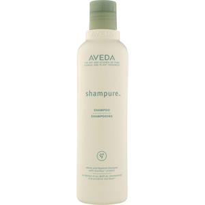 Aveda - Shampoo - Shampure  Shampoo