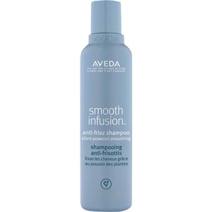Aveda - Shampoo - Smooth Infusion Anti-Frizz Shampoo