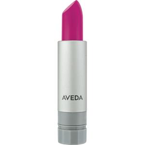 Aveda - Solstice Bloom - Nourish-Mint Nourish-Mint Smoothing Lip Color
