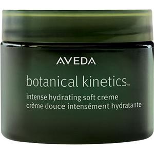 Aveda Skincare Spezialpflege Botanical Kinetics Intense Hydrating Soft Creme 50 Ml