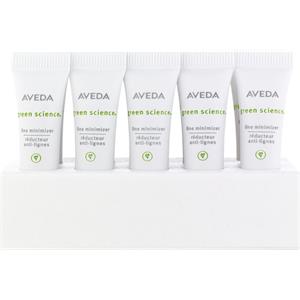 Aveda - Erikoishoito - Line Minimizer