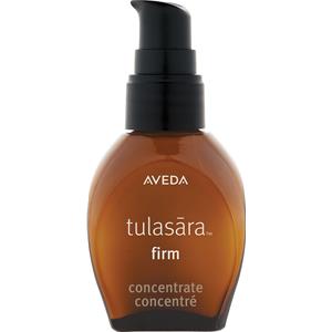 Aveda Firm Concentrate Dames 30 Ml