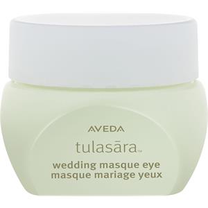 Aveda - Trattamento speciale - Tulasara Wedding Masque Eye Overnight