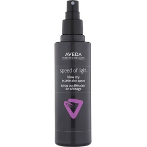 Aveda - Style - Speed of Light Blow Dry Accelerator