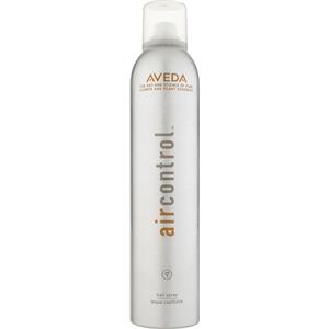 Aveda - Styling - Air Control Hair Spray