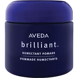 Aveda - Styling - Brilliant Humectant Pomade
